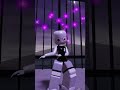 hellow everyone ^^ #fypシ゚viral #robloxedit #harusberanda #foryou #rhdancestudio #roblox