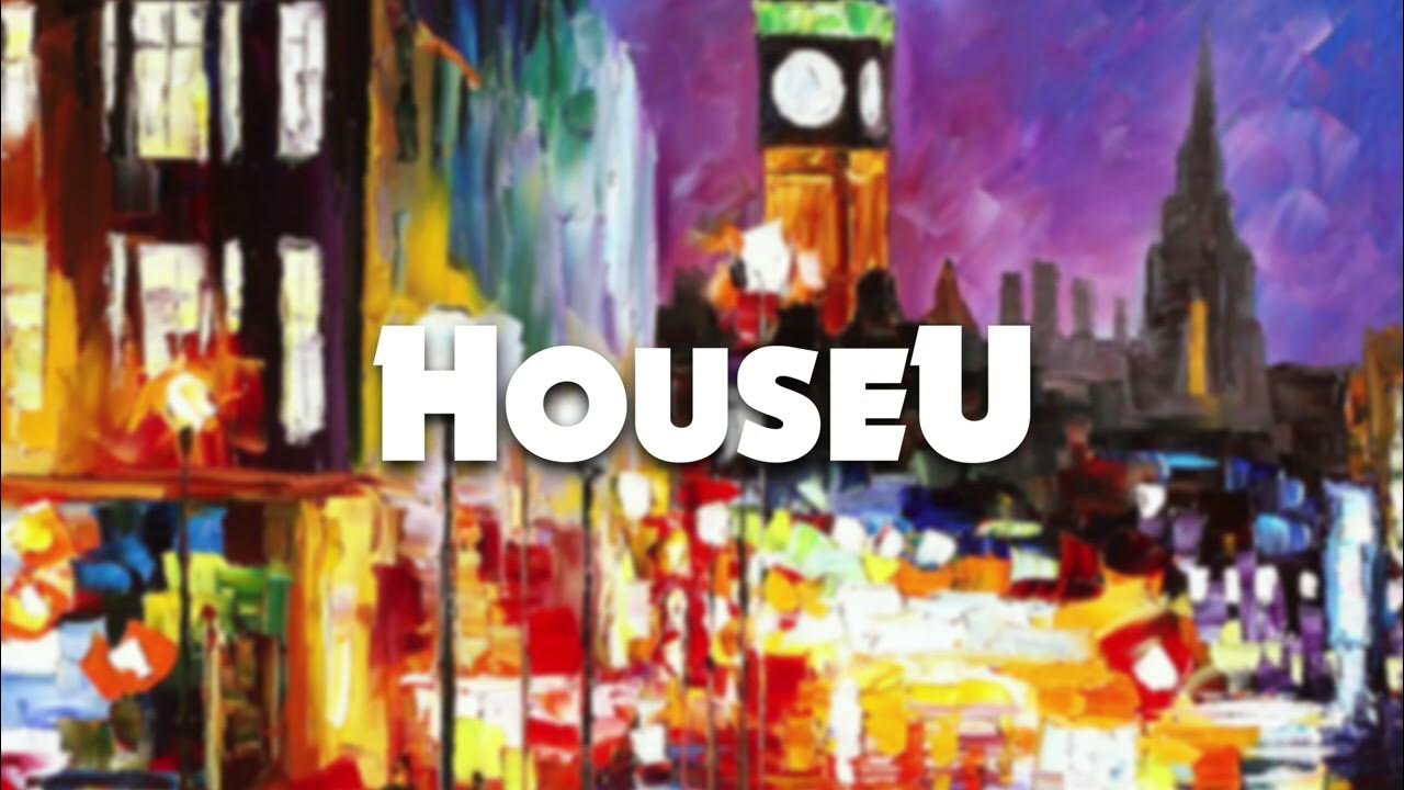 Zsak Turn Off The Lights YouTube