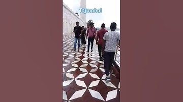 lagay dihi choliya ke hook Raja ji #bhojpuri $ #song #music #new