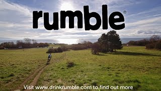 Rumble: The Back Story