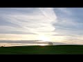 RELAXING MUSIK music of gratitude
