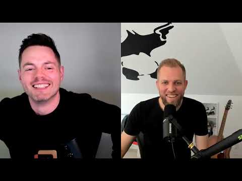 Hvorfor de fleste firmaer gør kundeservice alt for svært | SaaS Købmænd #8