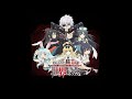 Arifureta Shokugyou de Sekai Saikyou Opening 『Void_chords feat lio - Flare』[Kanji/Romaji/Indonesia]