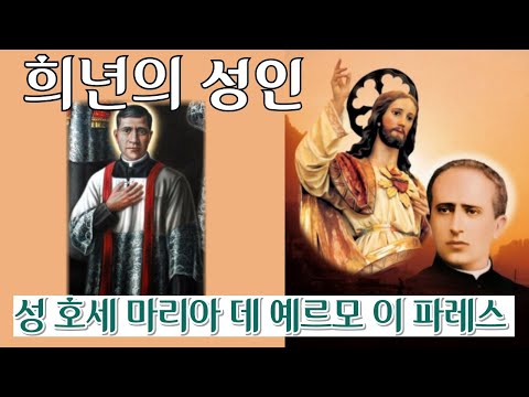 영상썸네일