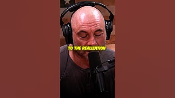 Hoe je volgens Joe Rogan aan je 9-tot-5-baan kunt ontsnappen