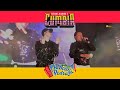 thumbnail img16x9