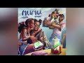 DJ Neptune ft. Joeboy – Mumu