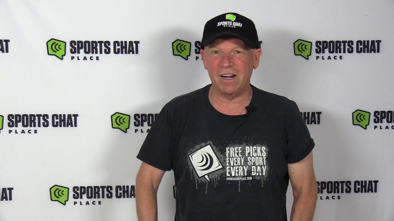 free sports picks uk NBA Pick 3/4/19 Free Pick Mitch's Dog of the Day Basketball Betting Pick