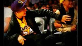 Download Lagu Justin Bieber ft. Jaden Smith - Happy New Year song 2012 HD ( official ) song .hq MP3