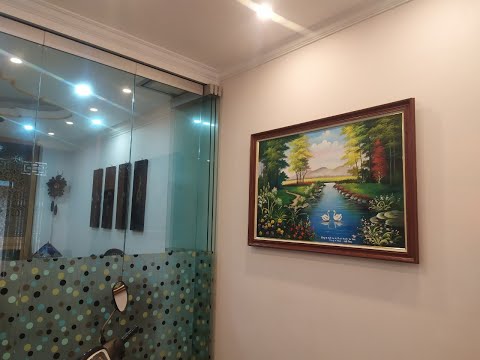 #1 Tranh Sơn Dầu Sơn Thủy Hữu Tình - Quà Tặng Tân Gia Cực Ý Nghĩa! Mới Nhất 59 #1 Tranh Sơn Dầu Sơn Thủy Hữu Tình – Quà Tặng Tân Gia Cực Ý Nghĩa! Mới Nhất