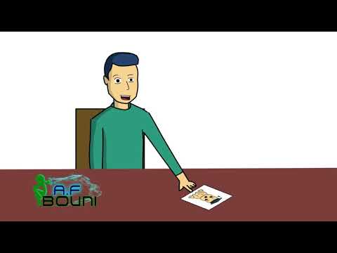 job-interview---short-animation-(funny)