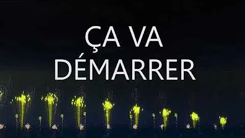 12 de febrero de 2019