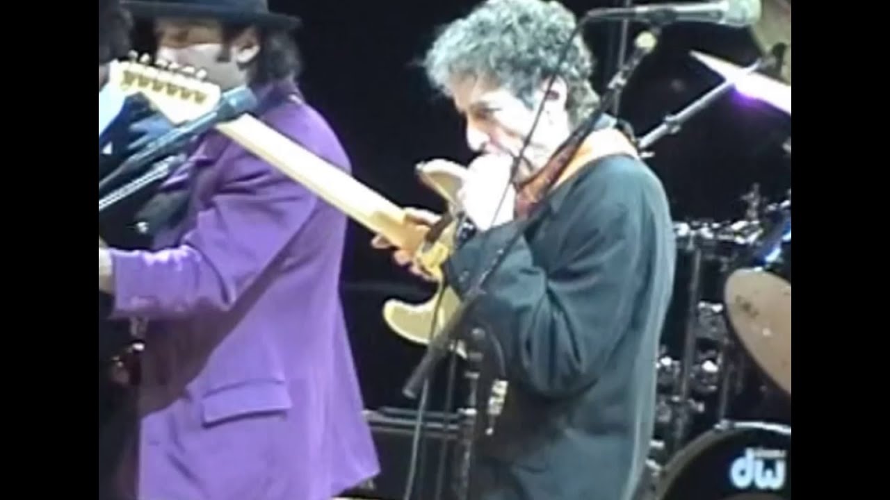 Bob Dylan - Stuck Inside Of Mobile ( With The Memphis Blues Again ) New Edit with Audio Upgrade Bob Dylan - Stuck Inside Of Mobile ( With The Memphis Blues Again ) New Edit with Audio Upgrade