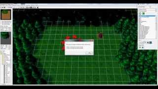 Warcraft 3 World Editor Tutorial Invulnerable
