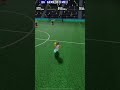 His this in a comp clan match holy curve#tfb#roblox#touchfootball#touchfooty