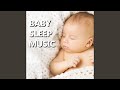 Deluxe baby sleep lullaby