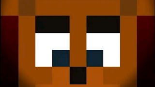 One Night In 2D Trailer