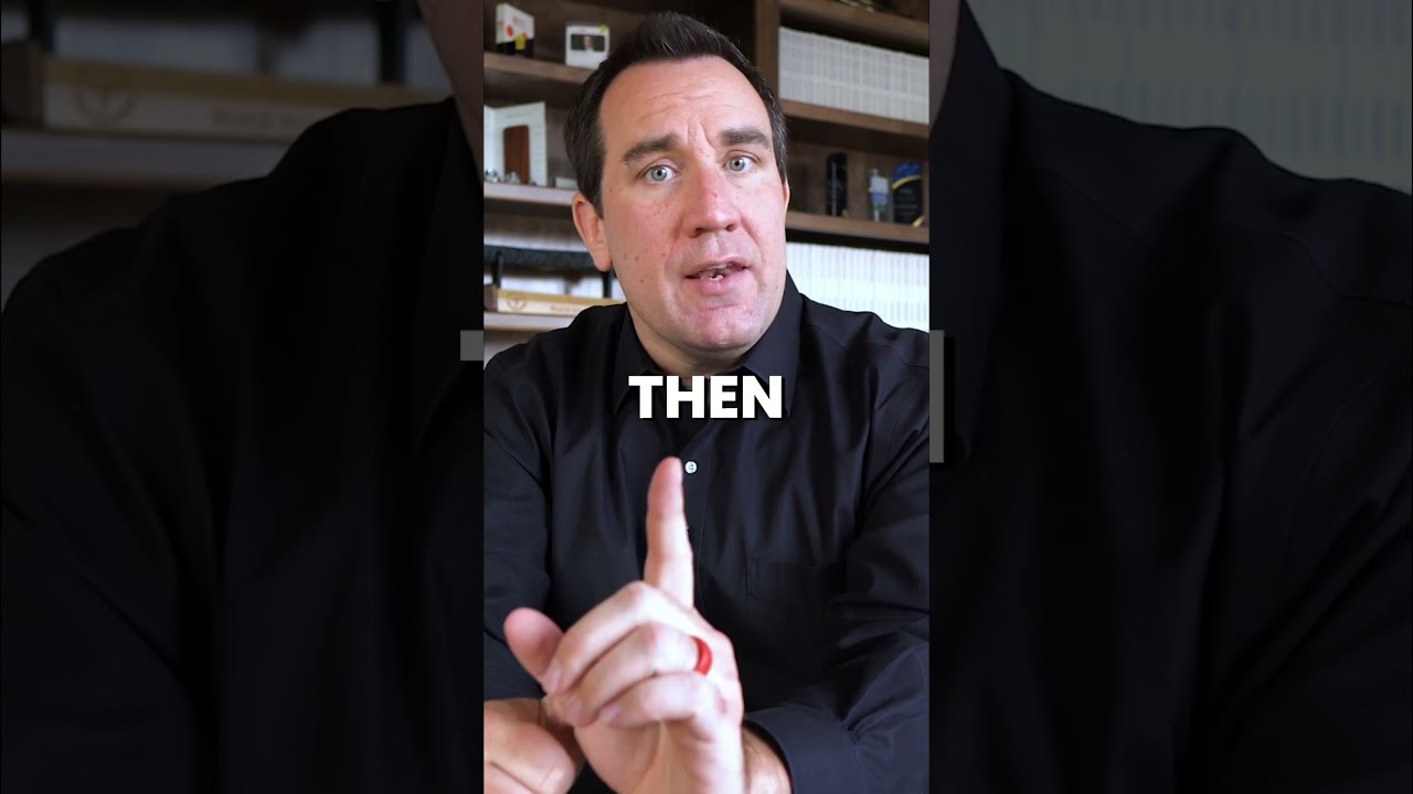 Единственный способ повысить производительность