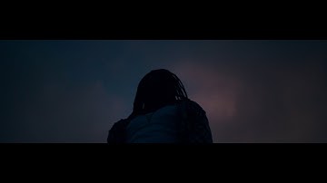 Viceroy IV - Come kill a G - Official Video