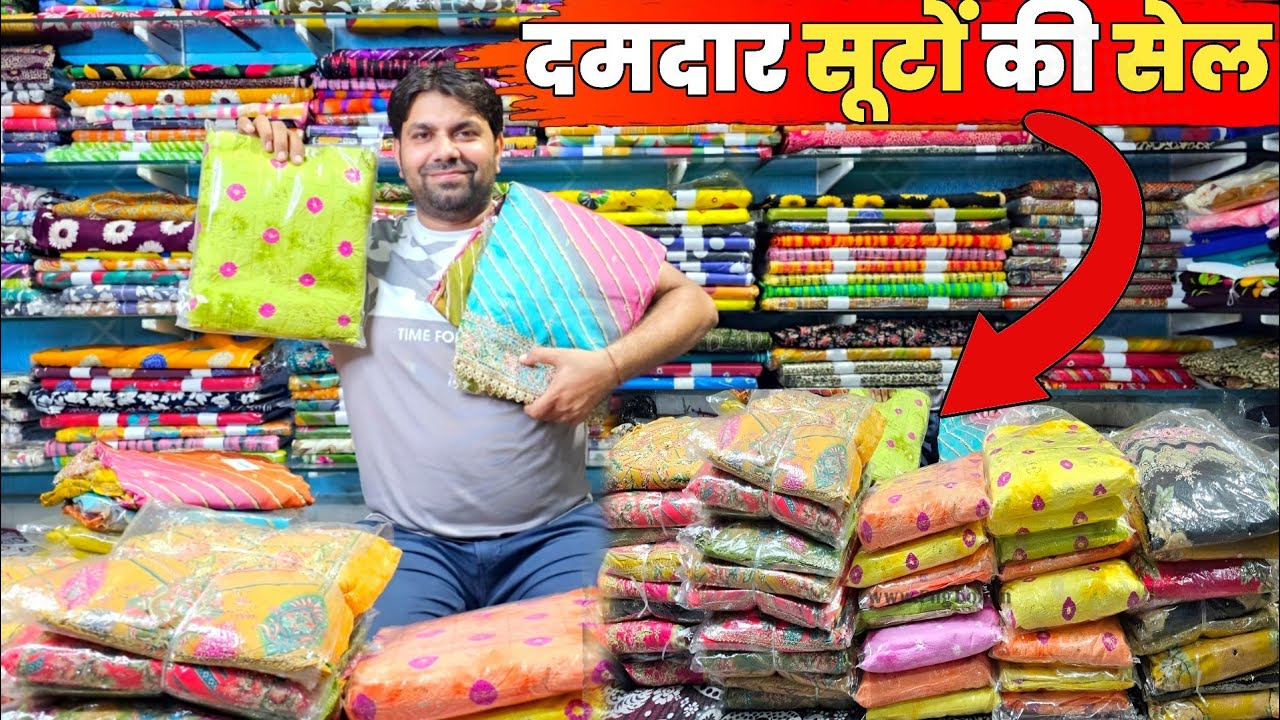 💥आज वाली वीडियो कर देगी सभी को हैरान💥16August 2025