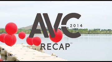 SparkFun Autonomous Vehicle Competition 2014 Recap