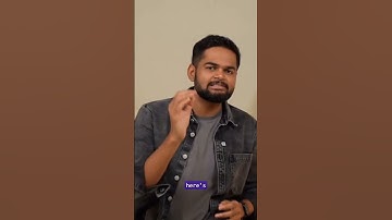 Google just introduced Antigravity and Gemini 3 Pro, delivering a major leap in performance...