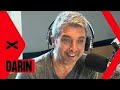 Ricardo Darín en VORTERIX.COM - Entrevista COMPLETA