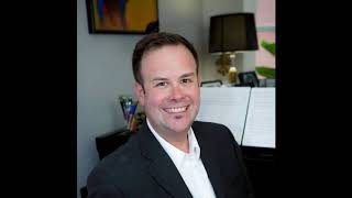 Andrew Ardizzoia - Sonata Accademica (2011)
I. Andante con moto 0:00
II. Lentissimo, quasi senza misura 4:55
III. Allegro non troppo 7:31
Keith Kelly, alto saxophone
Ashley Oakley, piano
For more information about Keith and Ashley, Andrew Ardizzoia, or Sonata Accademica, please visit ACAs website at the following page: https://composers.com/page/andrew-ardizzoia-sonata-accademica-keith-kelly-alto-saxophone-ashley-oakley-piano Andrew Ardizzoia - Sonata Accademica (2011)