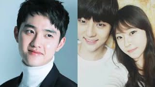 7 Actors Who Turn as Soft as Marshmallow in front of Their On-Screen Girlfriends screenshot 4