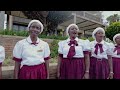 YESU PA NYANJA BY BLANTYRE CHILADZURU ZONE SDA CHOIR Official Music Video 