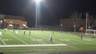 012519 Arlington7