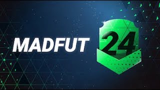 MADFUT 193 draft #madfut24