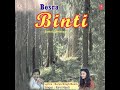 Besra Binti Santal Amritwani - Vol.1 Mp3 Song