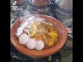 طاجين لحم البقري لملج بصحه وعافيه Chef Halwani طاجين لحم البقري لملج بصحه وعافيه Chef Halwani