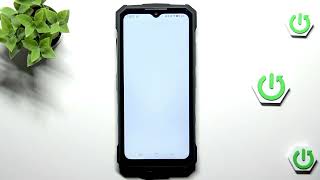 DOOGEE Fire 7 – How to Change Ringtone screenshot 5