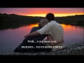 Josh Groban - You are loved (subtitulos en español)