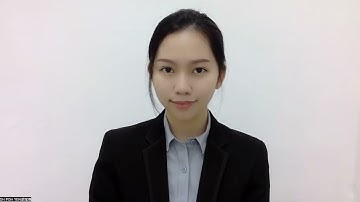 MPU2163 Malaysian Studies Assignment 2 Interviews Video