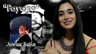 Cooltura 10 Fernando Z Maldonado