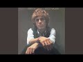Miniature de la vidéo de la chanson A Woman Left Lonely