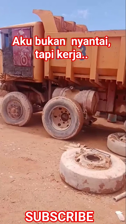 tetap semangat kerja kawan #music#nostalgia #shortvideo#dj