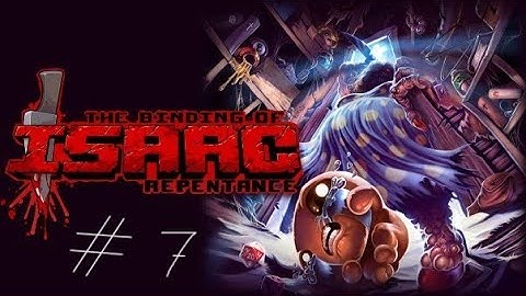 The most normal Daily Run yet!