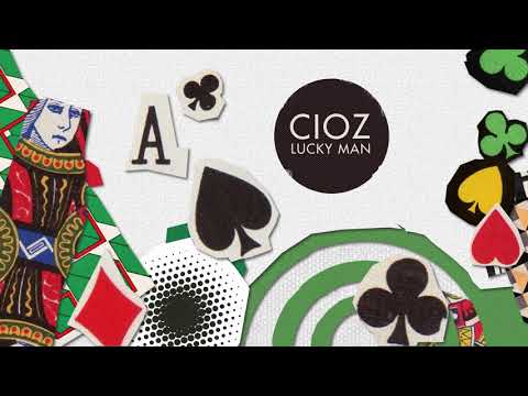 Cioz - Lucky Shot