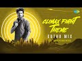 Climax fight theme  kuthu mix  maaveeran  bharath sankar  sivakarthikeyan  the independeners