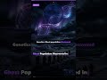 Science News Roundup - 2026-04-25-v1