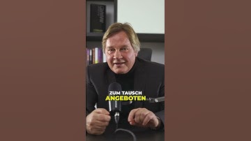 Die Filesharing-Falle 😳