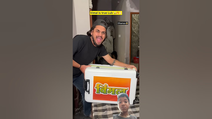 Vimal chaman ka phela pyaar Indian😂🔥 family৫#shorts#indian#comedy#relatable#chaman#funny