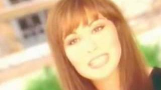 Suzy Bogguss - Hey Cinderella chords