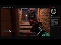 Black Ops 4 Hardcore pistol play