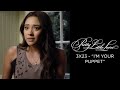 Pretty Little Liars - Pam Tells Emily An Unidentified Body Was Found - 