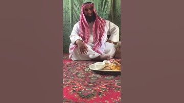 دحيم الحماد ١٤٣٩هـ سورة الفلق